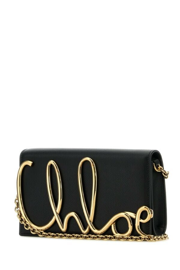 Chloe Woman Chc24ws514 - C Chloe