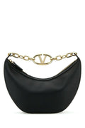 Valentino Garavani Woman Small Hobo | Vlogo Moon B
