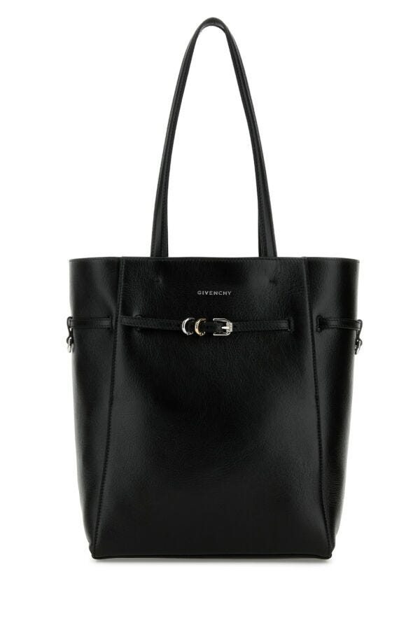 Givenchy Woman Voyou - Small North South Tote