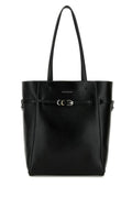 Givenchy Woman Voyou - Small North South Tote