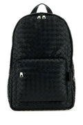 Bottega Veneta Man Classic Backpack