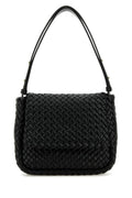 Bottega Veneta Man Intreccio Padded 1,0 Na19