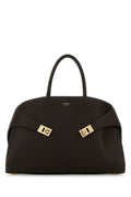 Salvatore Ferragamo Woman Hug Th M