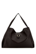 Salvatore Ferragamo Woman Tote L