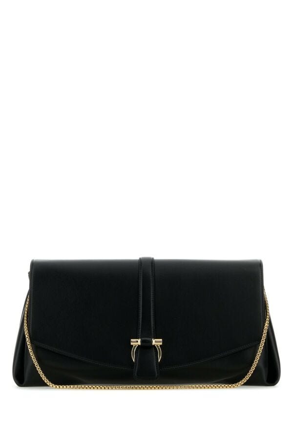 Salvatore Ferragamo Woman Fl L