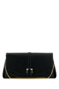 Salvatore Ferragamo Woman Fl L