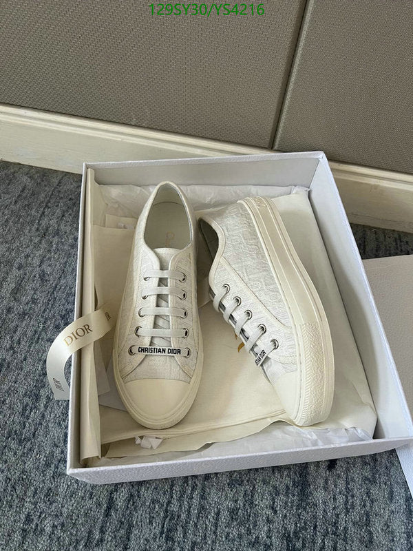 SAMCC - DOR Women Shoes - 1559