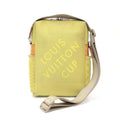 Louis Vuitto Weathery - Limited LV Cup 2003 Edition