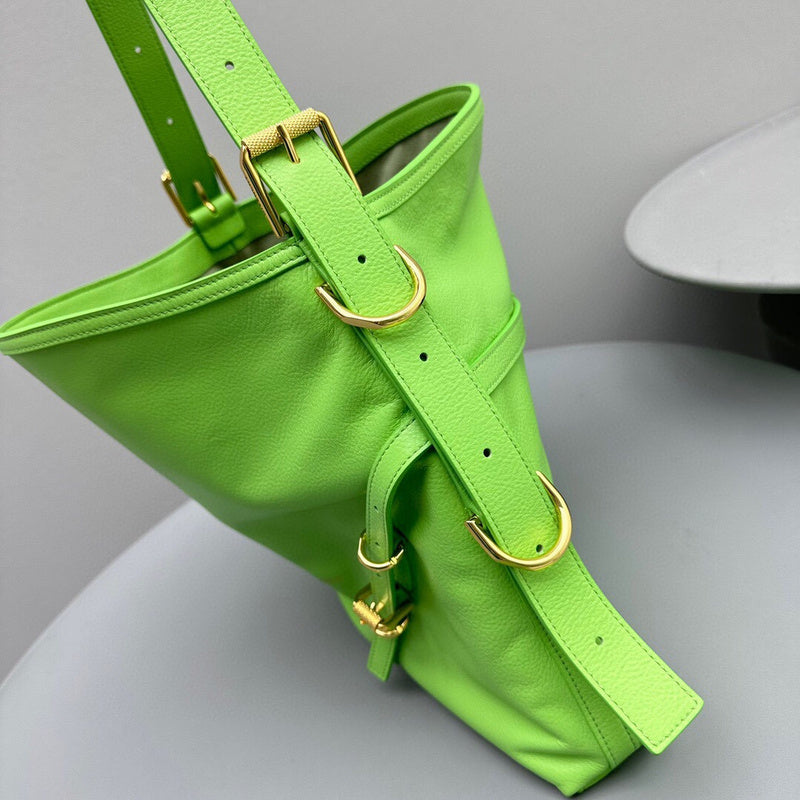 Glami- Glami- - GNY Bags - 003