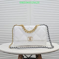 Glami - CHL Bags - 2863