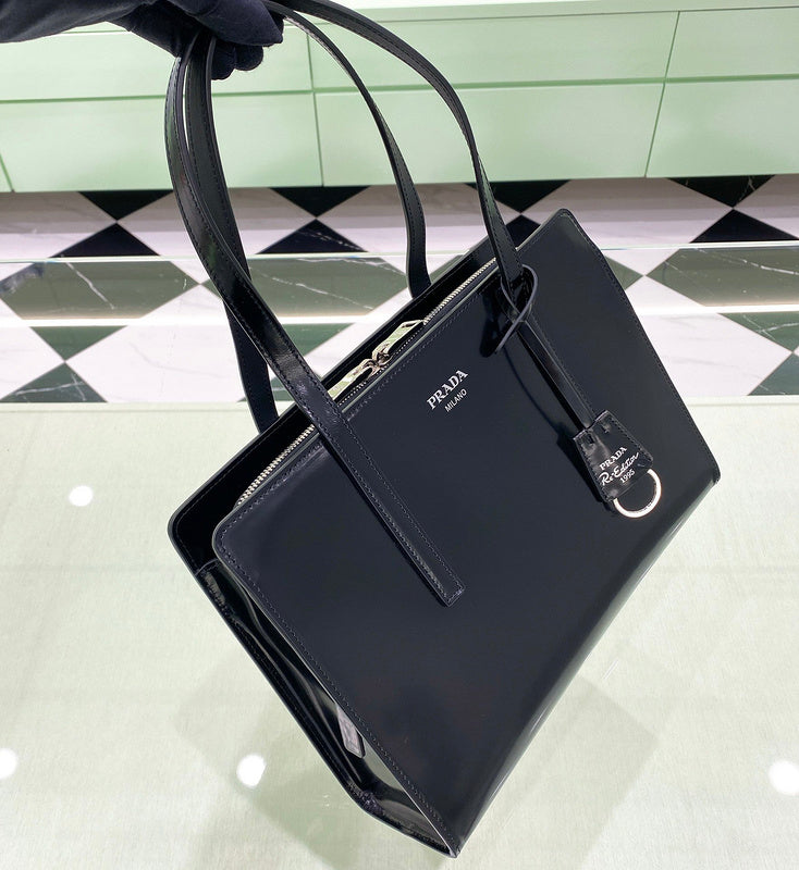 Glami-is - PD Lady Bags - 634