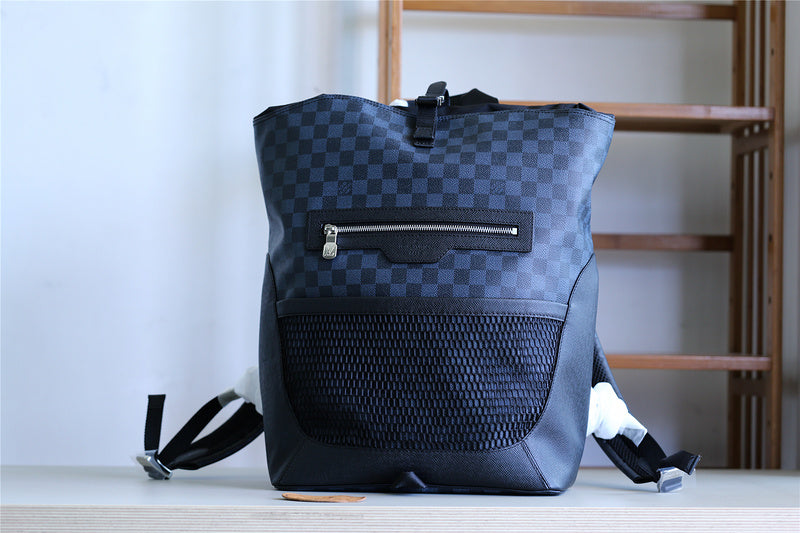 Glami Fashion Lu-Vi bags - 9744
