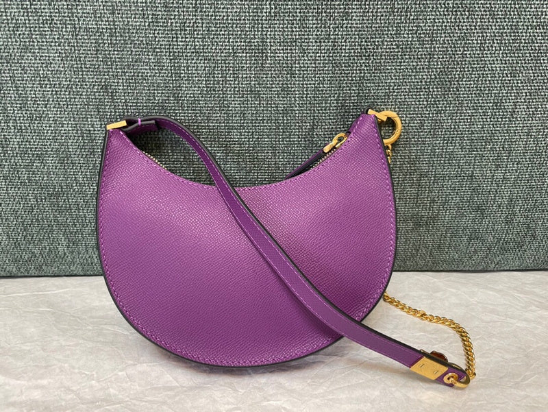Glami Fashion - VLN Bags - 124