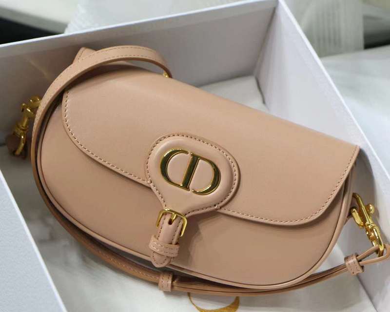 DOR Bags - Glami - 471