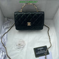 SAMC - CHL Bags Crossbody - 171