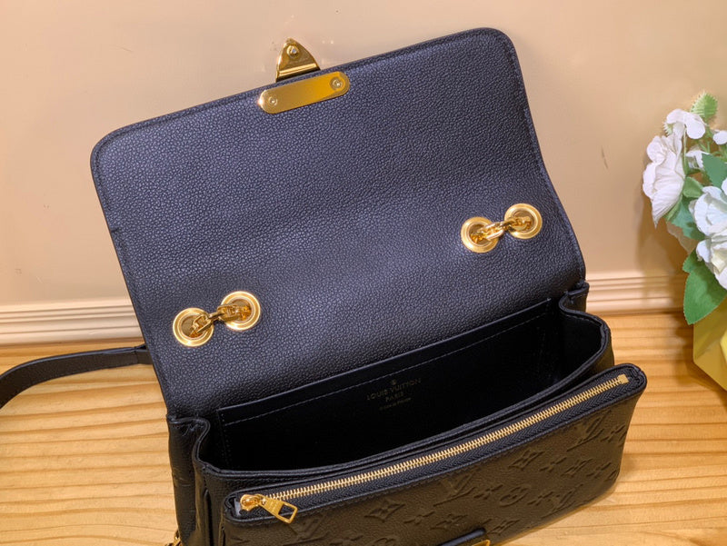 Glami-is - LOV Lady Bags - 297