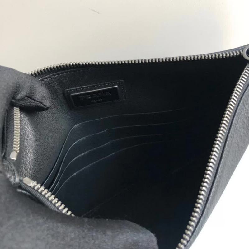Satchel Bags - PDA Bags - 1663