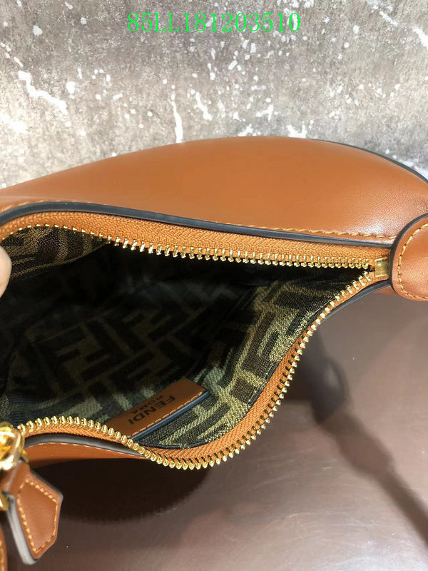 Glami - FDE Bags - 1997