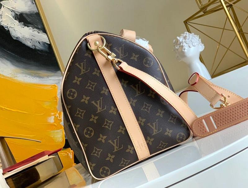glamy - LOV Bags - 2620