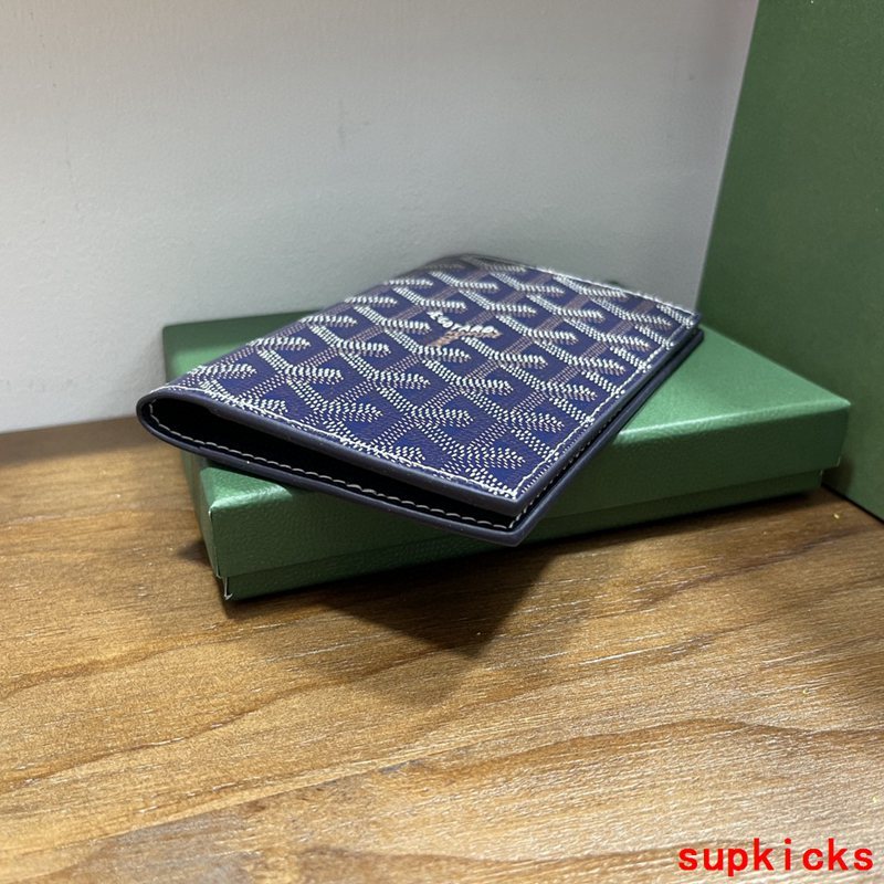 Glami- - Mix Wallets - 130