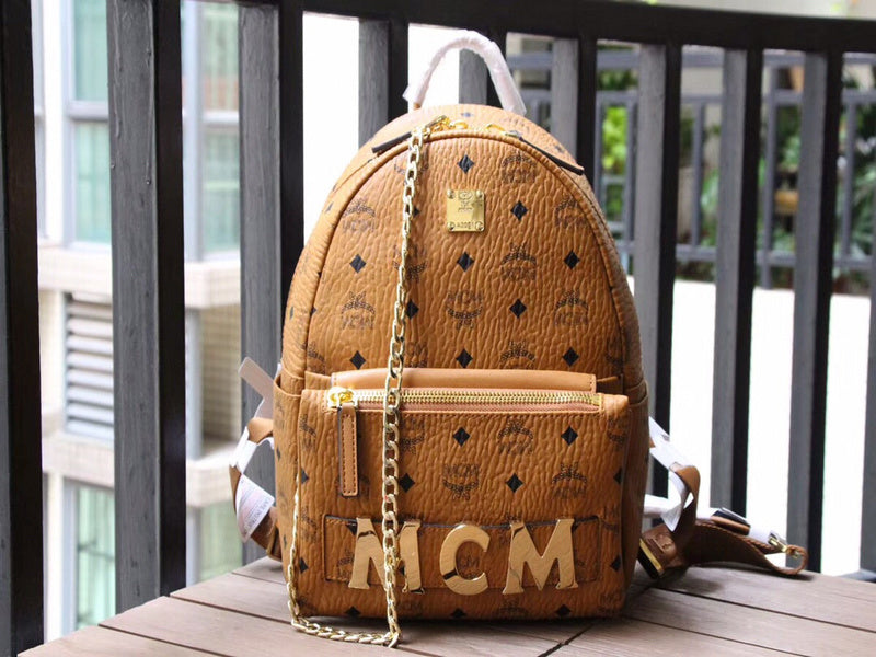 Glami-i - MQM Bags - 306