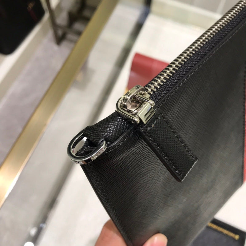 Glami-i - PD Wallets - 058