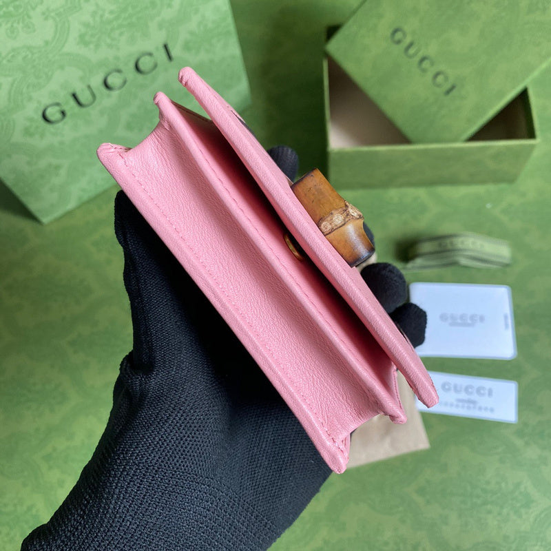GUI2 Bags - Fashion Bags  787