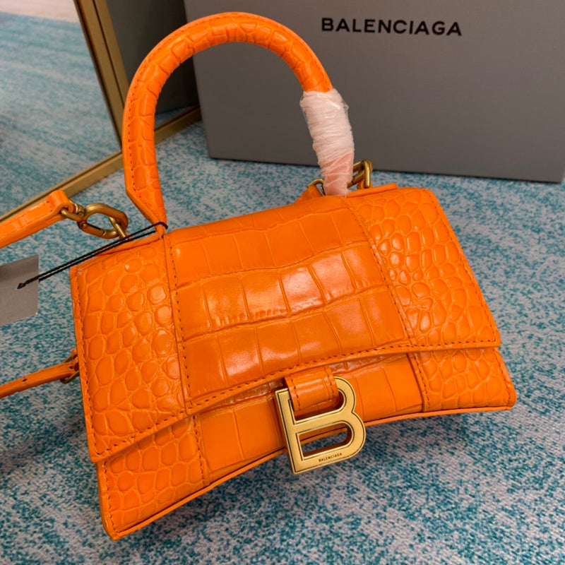 Glami-i BG Bags - 777
