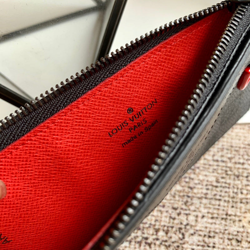 GlamI Lu-Vi bags - 3063