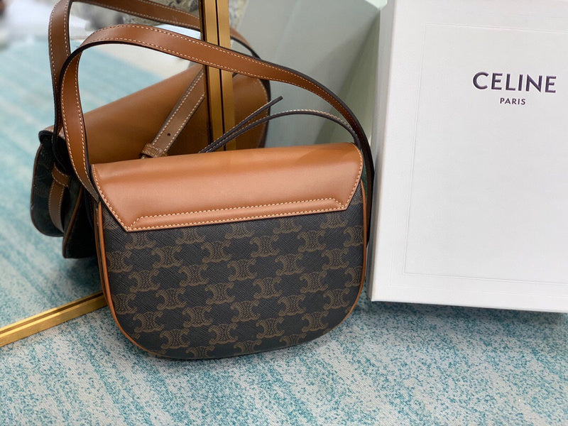 Glami- Glami- - CLE Bags - 304