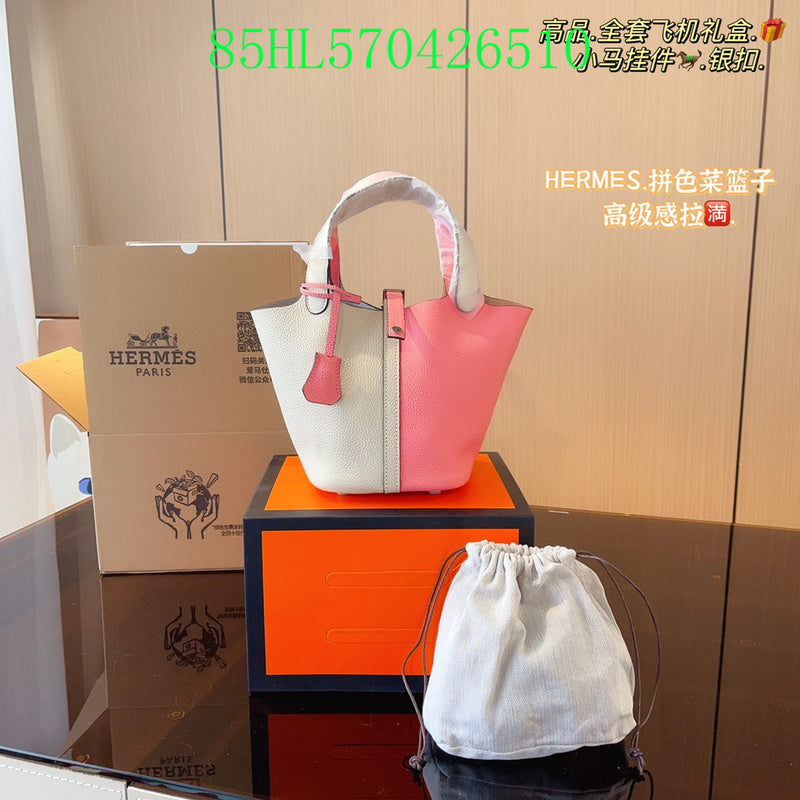 Glami - HMS Bags - 157