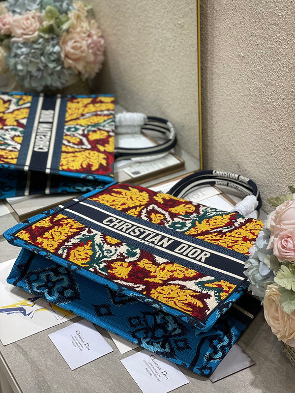 Glami-i - DOR Lady Bags - 334