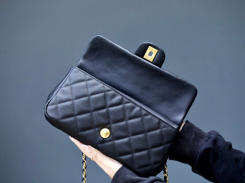 Glami-i - CHL Lady Bags - 326
