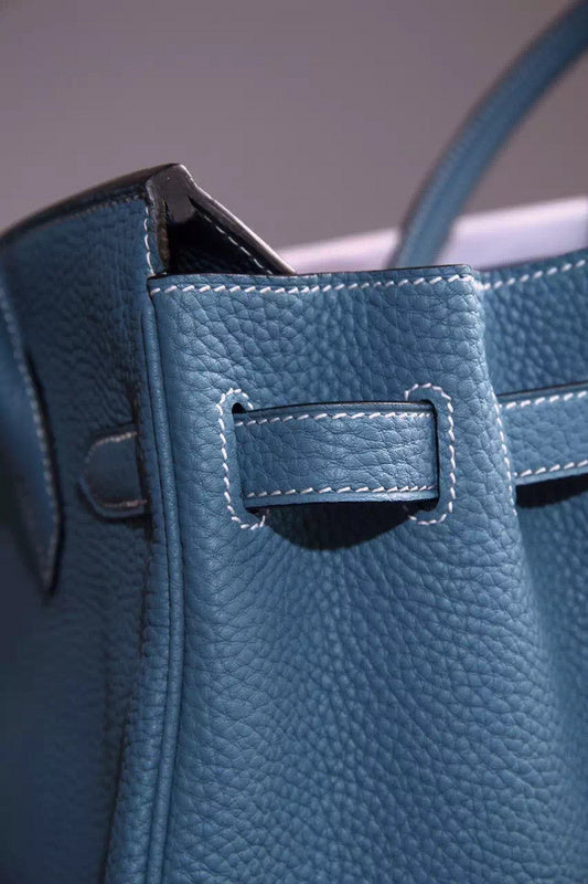 Satchel Bags - HMS-Bags - 786