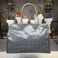 ELE - GOD Bags - 042