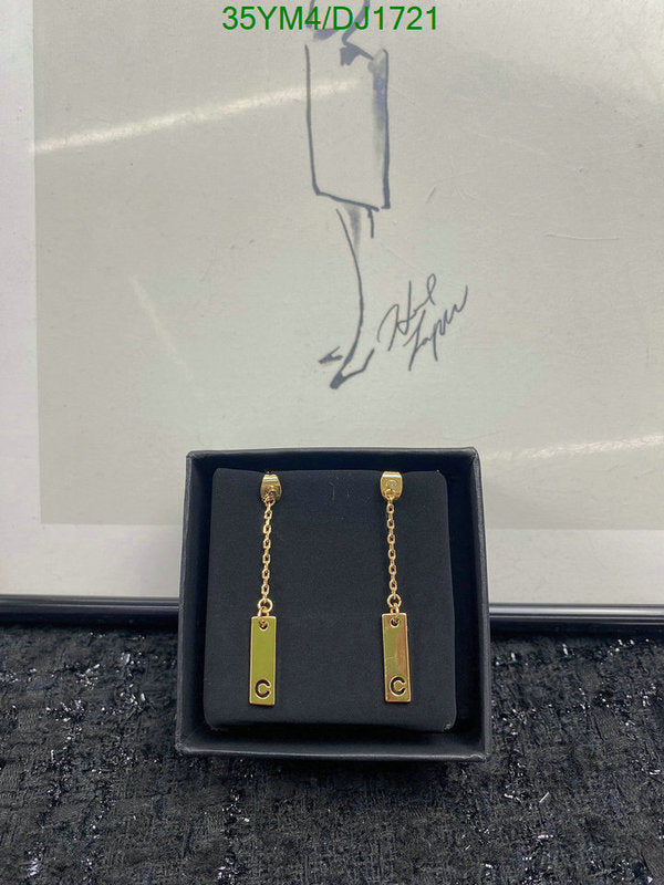 SAMC - COL Jewelry - 029