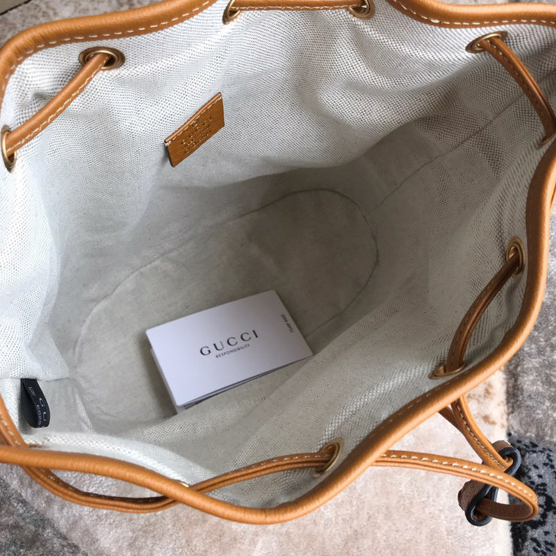Glami-i Guki Lady Bags - 1372