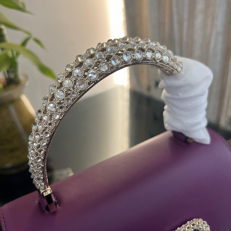 Glami Fashion - VLN Bags - 329