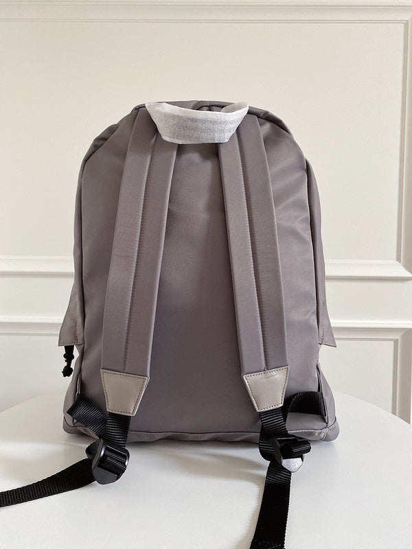 Glami-i BG Bags - 657