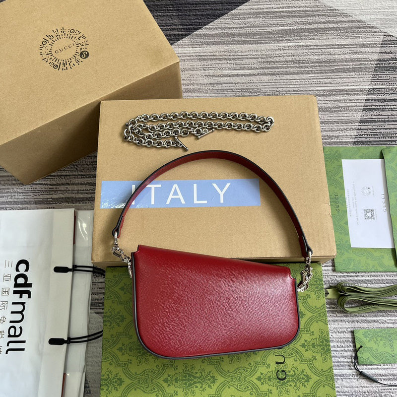Glami - Glami Bags - 085