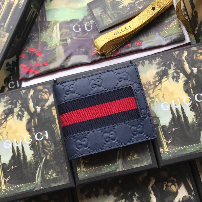 Glami-i - Guki Wallet - 666
