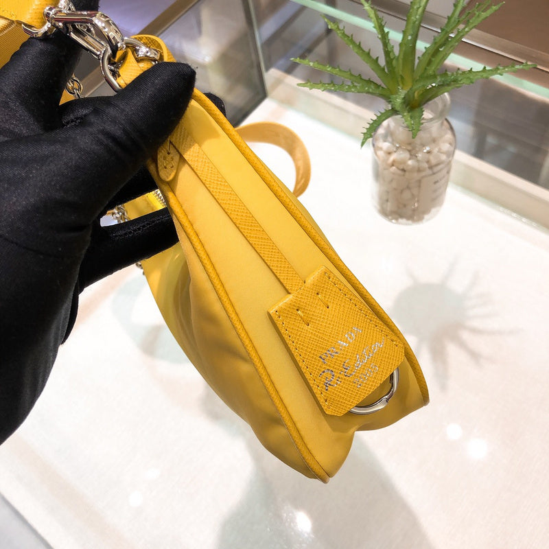Glami-is - PD Lady Bags - 316