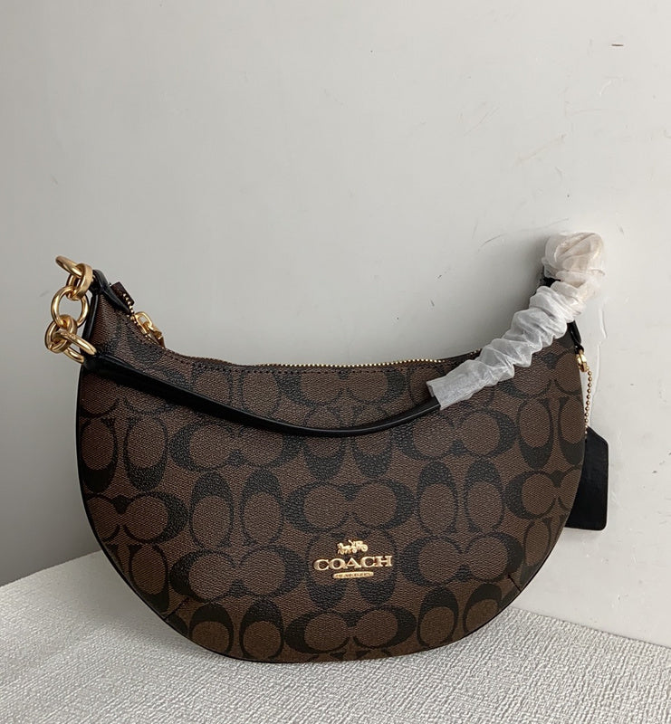 Glami-i CAH Bags - 472