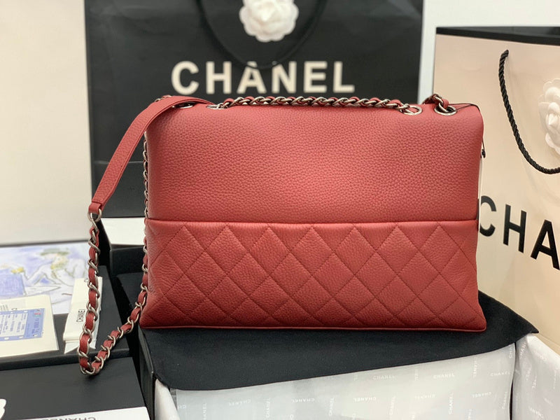 Satchel Bags - CLN Bags - 761