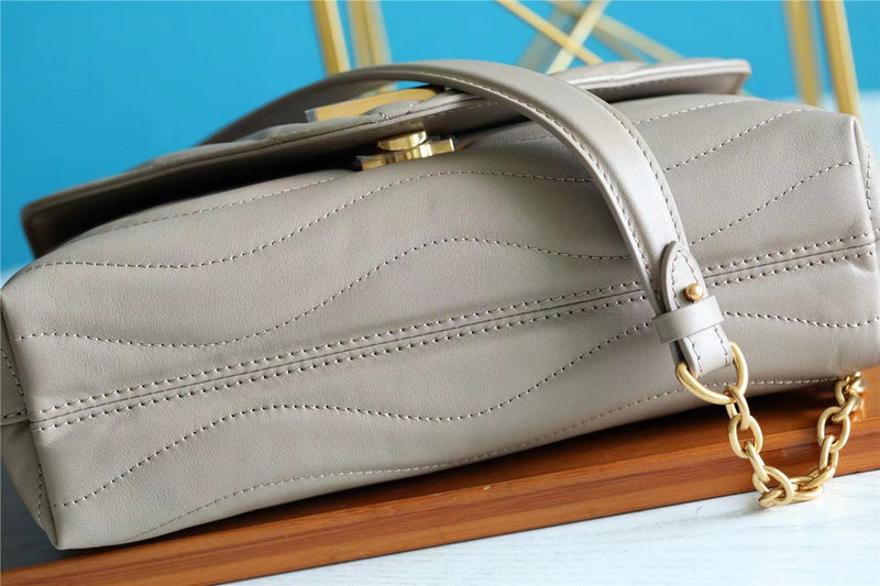 Glami-i LOV Lady Bags - 1270