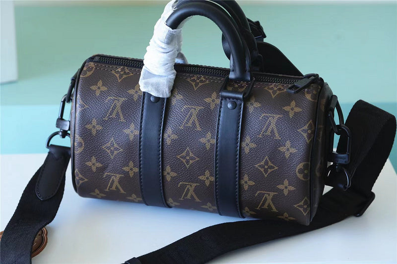 Glami GlamI Lu-Vi bags - 11252