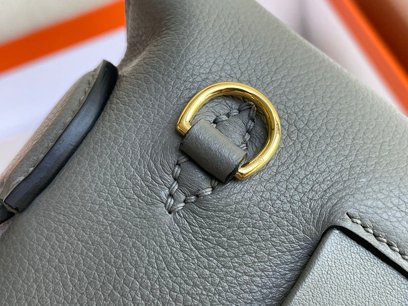 Glamy - HMS Bags - 250