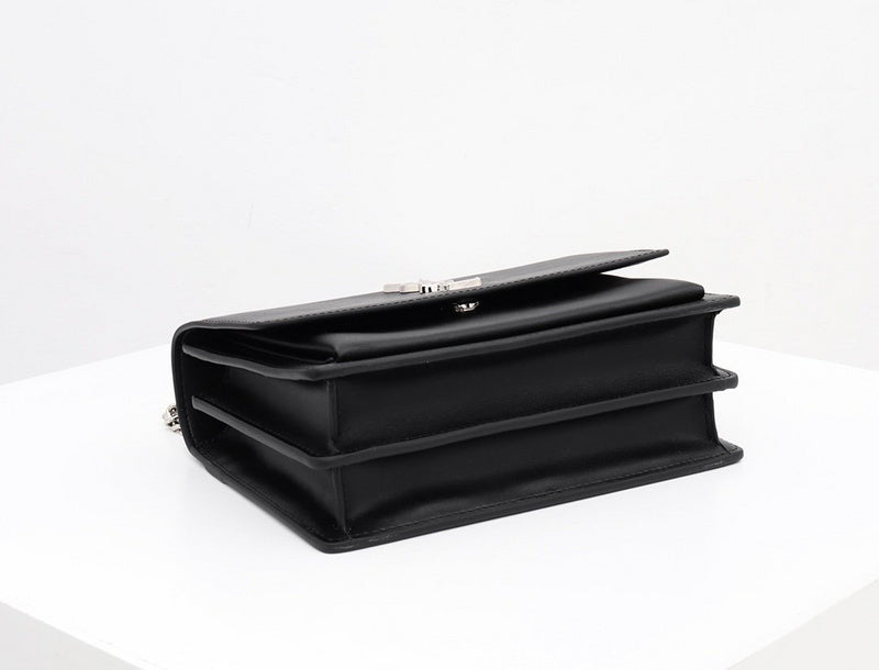 Glami - YLS Bags - 2293