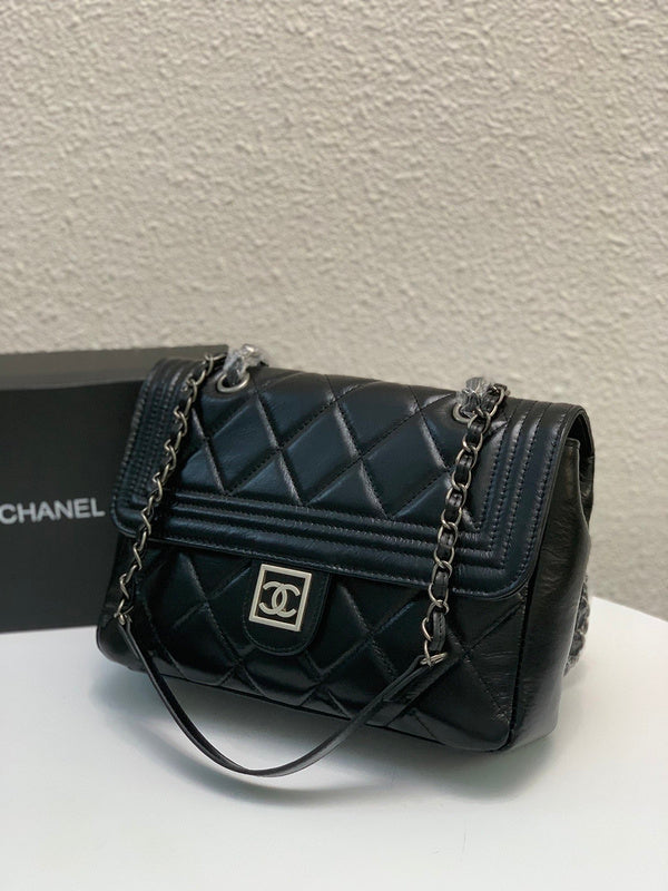 Glami-i - CHL Lady Bags - 332