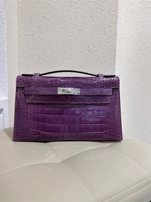 Glami - HMS Bags - 750